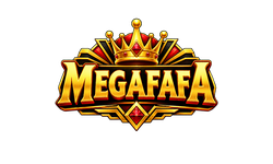 situs slot bonus new member 100 to x5